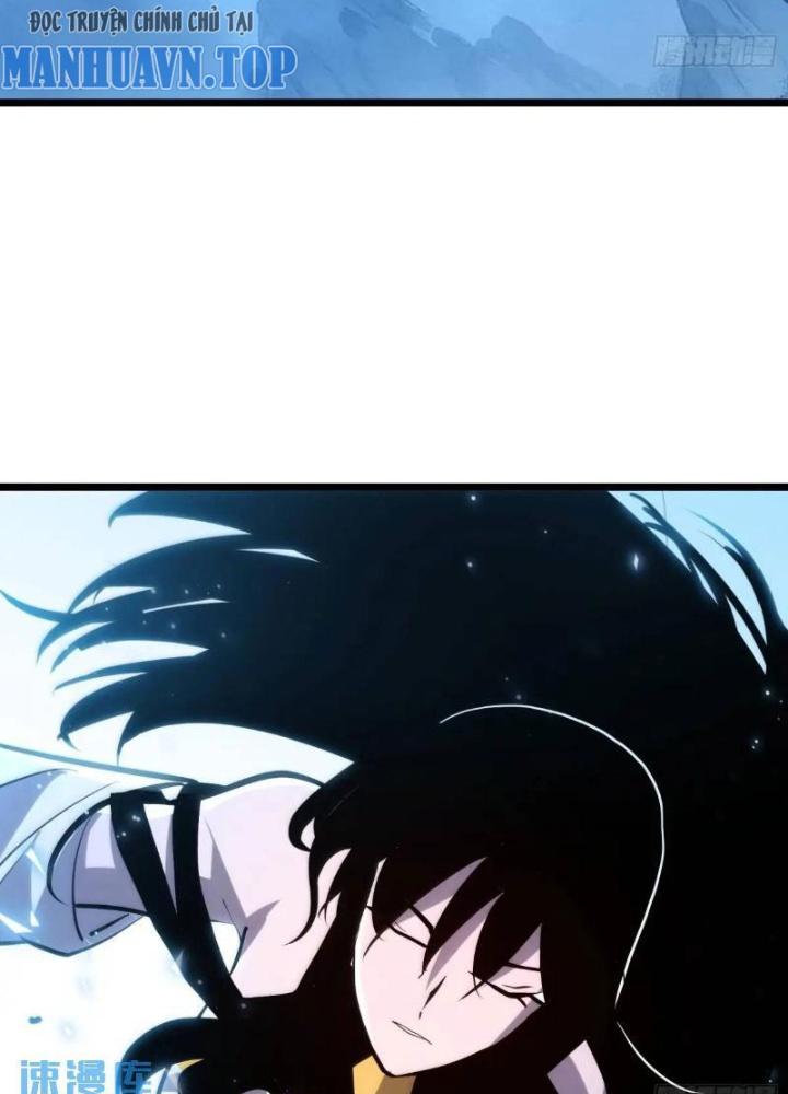 Tự Kỷ Luật Ta Đây Bất Khả Chiến Bại Chapter 124 - Trang 4