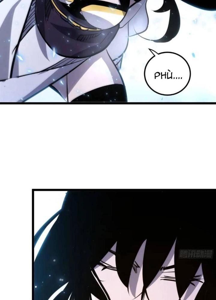 Tự Kỷ Luật Ta Đây Bất Khả Chiến Bại Chapter 124 - Trang 4