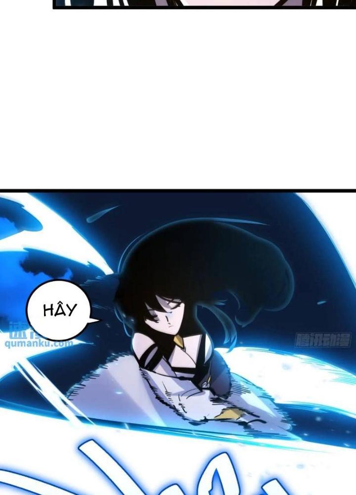 Tự Kỷ Luật Ta Đây Bất Khả Chiến Bại Chapter 124 - Trang 4