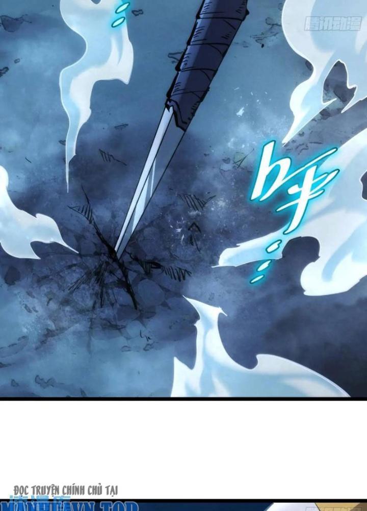 Tự Kỷ Luật Ta Đây Bất Khả Chiến Bại Chapter 124 - Trang 4