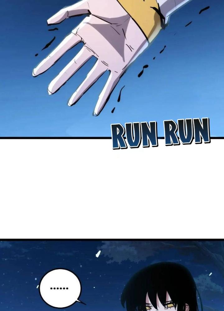 Tự Kỷ Luật Ta Đây Bất Khả Chiến Bại Chapter 124 - Trang 4