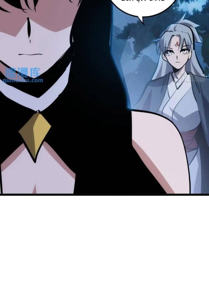 Tự Kỷ Luật Ta Đây Bất Khả Chiến Bại Chapter 124 - Trang 4