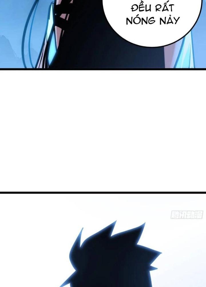 Tự Kỷ Luật Ta Đây Bất Khả Chiến Bại Chapter 124 - Trang 4