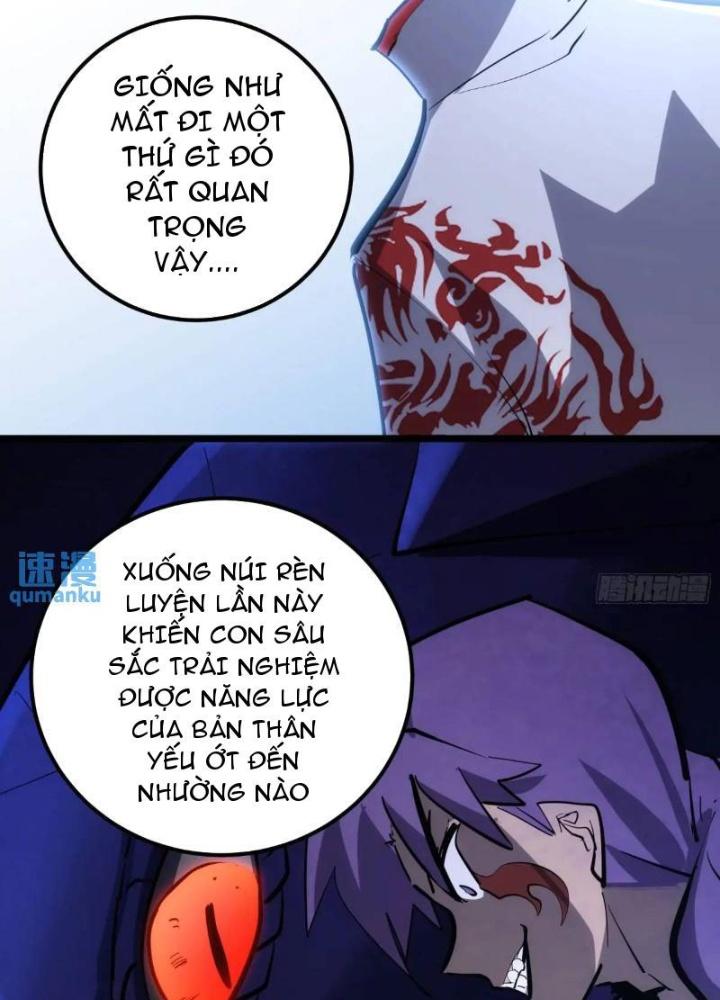 Tự Kỷ Luật Ta Đây Bất Khả Chiến Bại Chapter 124 - Trang 4