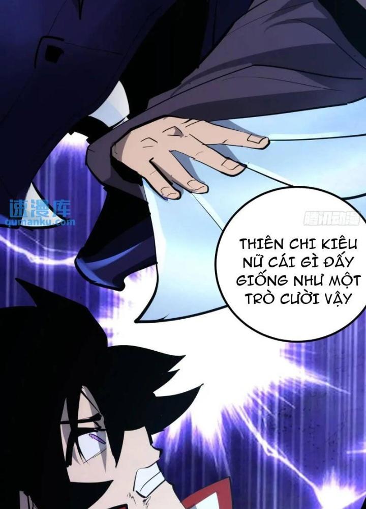 Tự Kỷ Luật Ta Đây Bất Khả Chiến Bại Chapter 124 - Trang 4