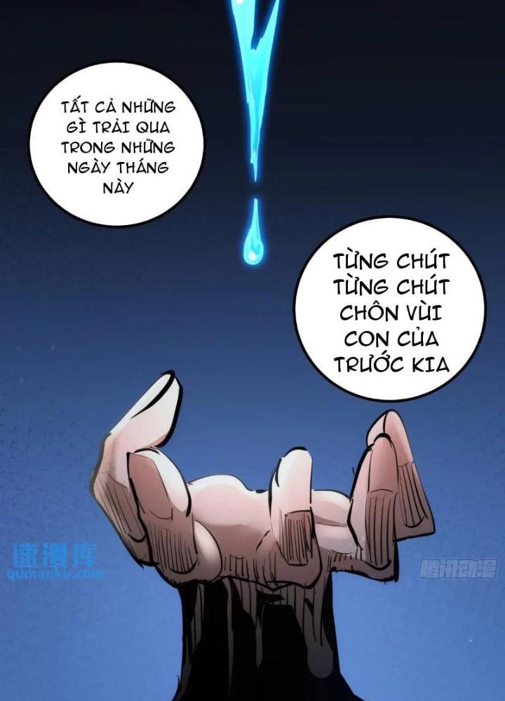 Tự Kỷ Luật Ta Đây Bất Khả Chiến Bại Chapter 124 - Trang 4