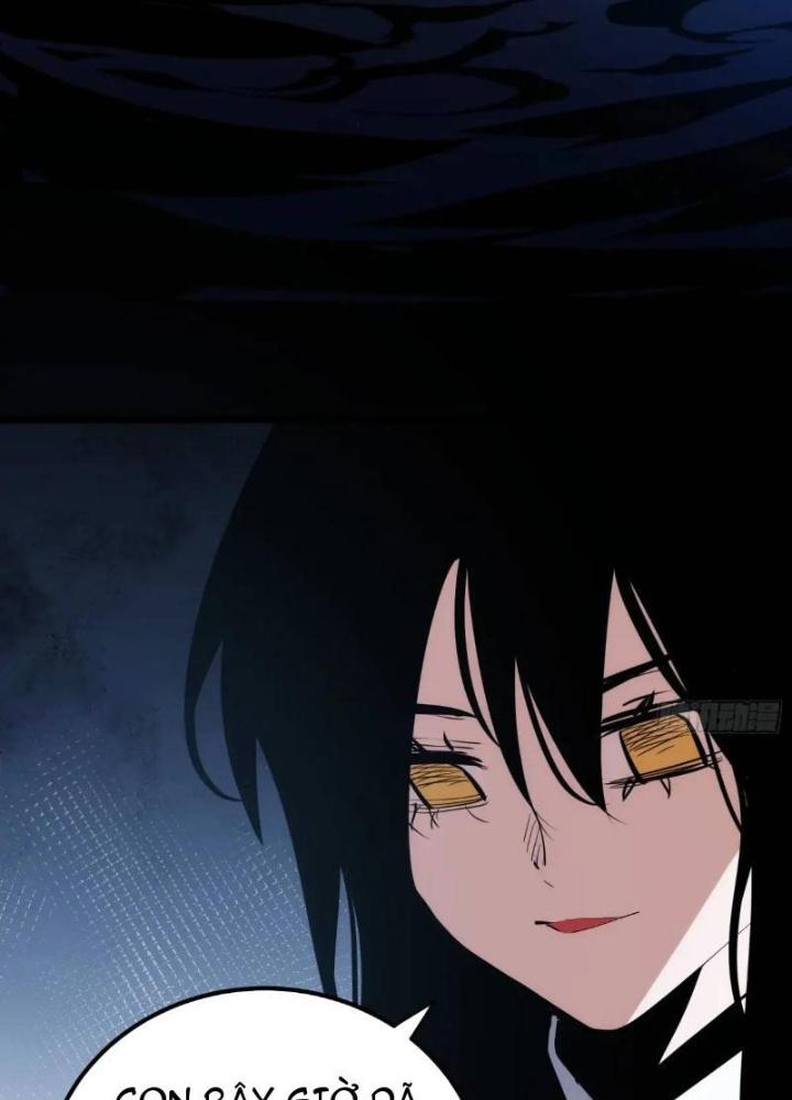 Tự Kỷ Luật Ta Đây Bất Khả Chiến Bại Chapter 124 - Trang 4