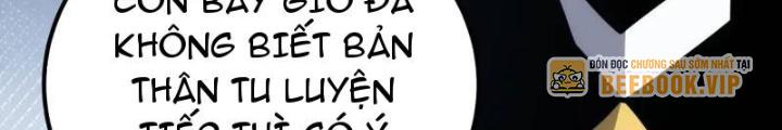 Tự Kỷ Luật Ta Đây Bất Khả Chiến Bại Chapter 124 - Trang 4