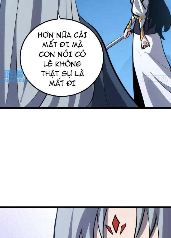 Tự Kỷ Luật Ta Đây Bất Khả Chiến Bại Chapter 124 - Trang 4