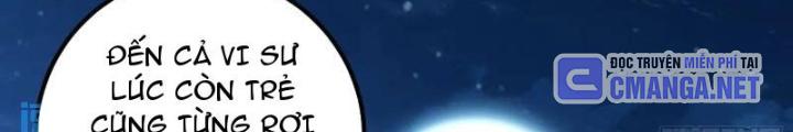 Tự Kỷ Luật Ta Đây Bất Khả Chiến Bại Chapter 124 - Trang 4
