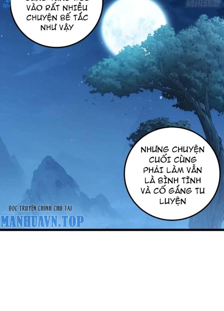 Tự Kỷ Luật Ta Đây Bất Khả Chiến Bại Chapter 124 - Trang 4