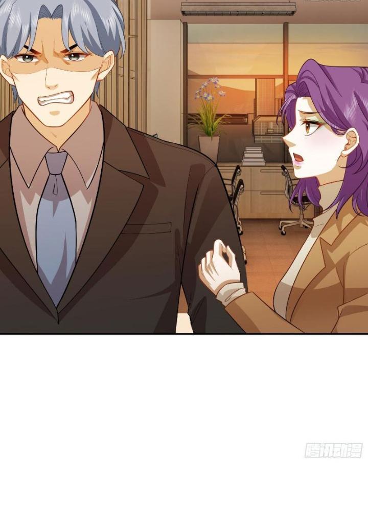 Long Vương Lệnh Chapter 29 - Trang 2