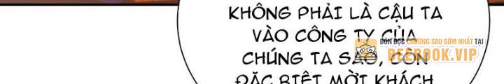 Long Vương Lệnh Chapter 29 - Trang 2
