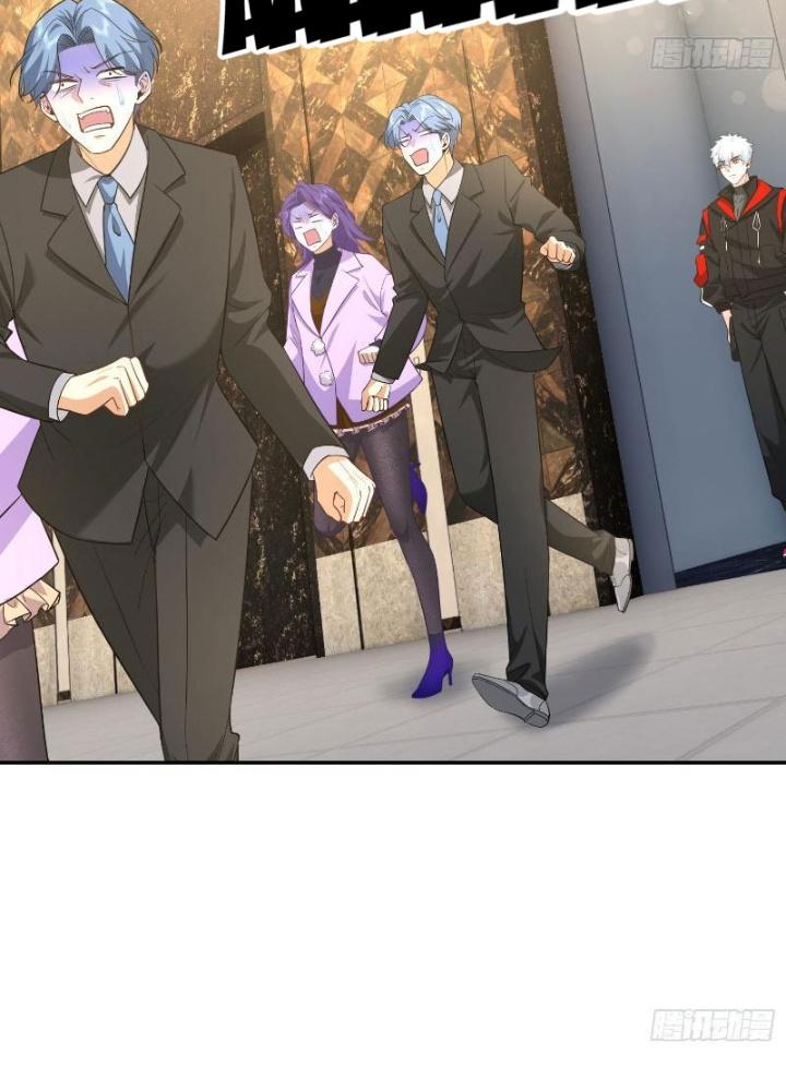 Long Vương Lệnh Chapter 29 - Trang 2