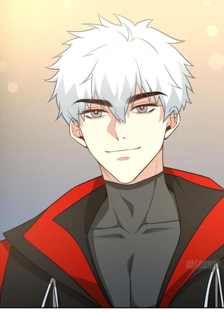 Long Vương Lệnh Chapter 29 - Trang 2