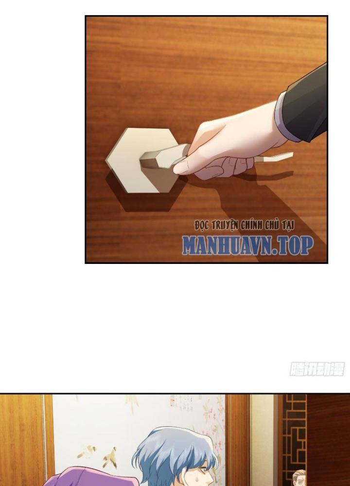 Long Vương Lệnh Chapter 29 - Trang 2