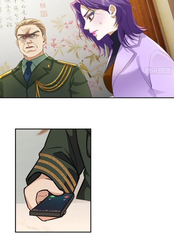 Long Vương Lệnh Chapter 29 - Trang 2