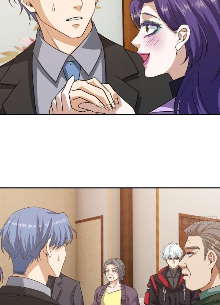 Long Vương Lệnh Chapter 29 - Trang 2