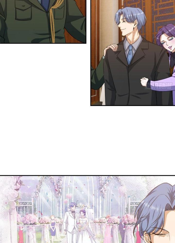 Long Vương Lệnh Chapter 29 - Trang 2