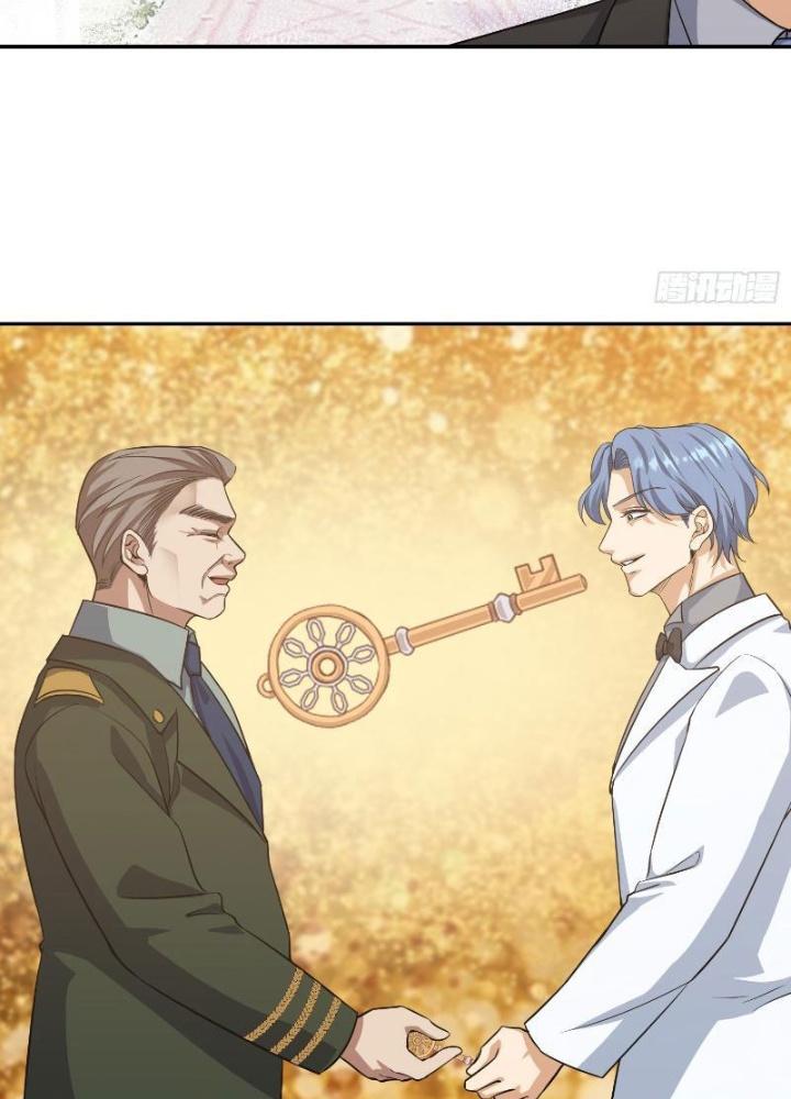 Long Vương Lệnh Chapter 29 - Trang 2