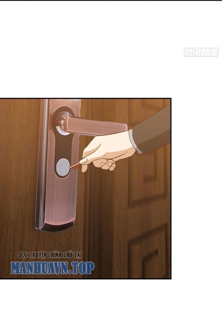 Long Vương Lệnh Chapter 29 - Trang 2