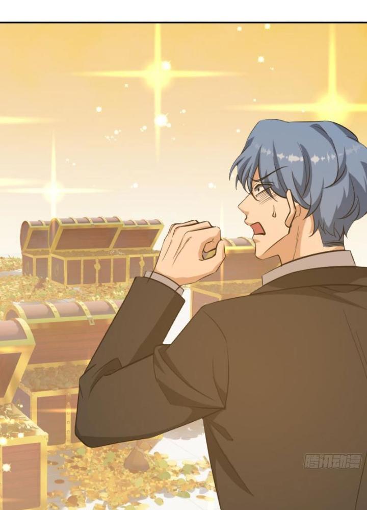 Long Vương Lệnh Chapter 29 - Trang 2