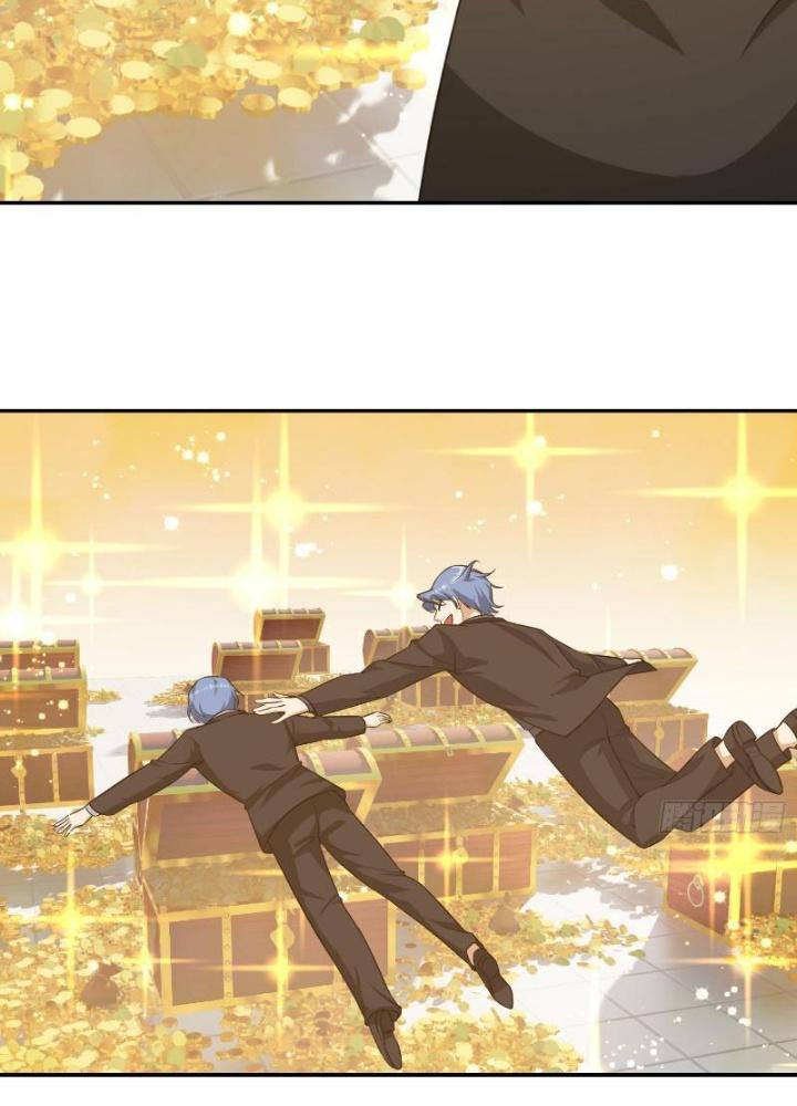 Long Vương Lệnh Chapter 29 - Trang 2