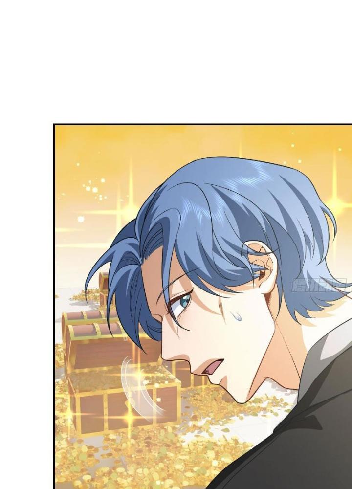 Long Vương Lệnh Chapter 29 - Trang 2