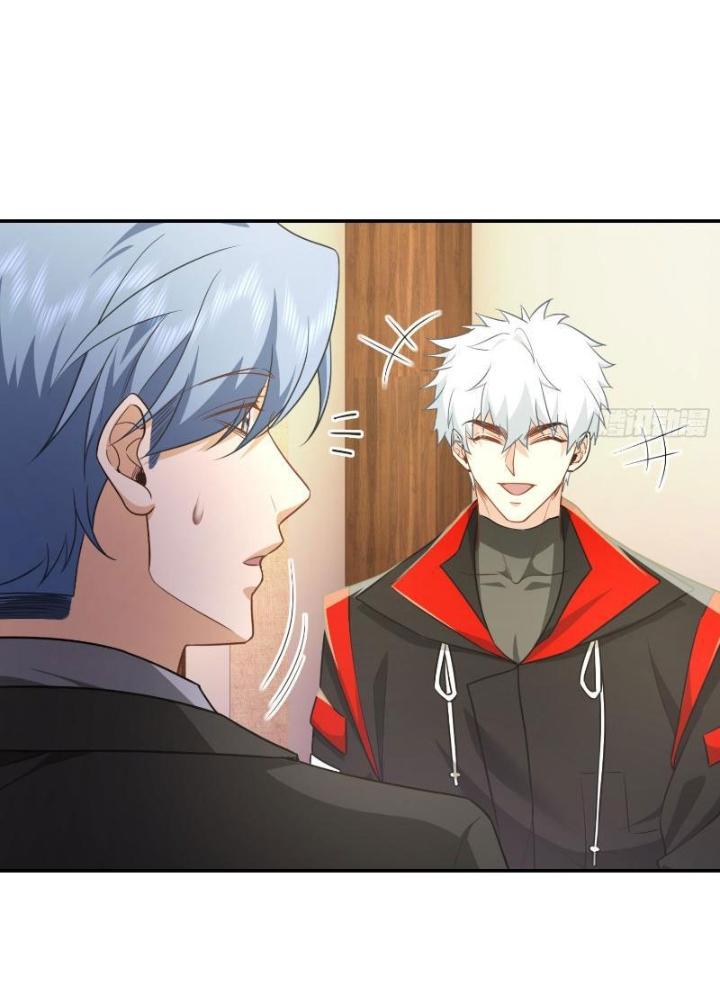 Long Vương Lệnh Chapter 29 - Trang 2