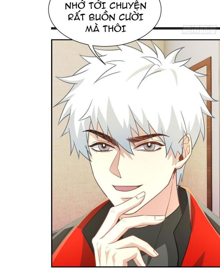 Long Vương Lệnh Chapter 29 - Trang 2