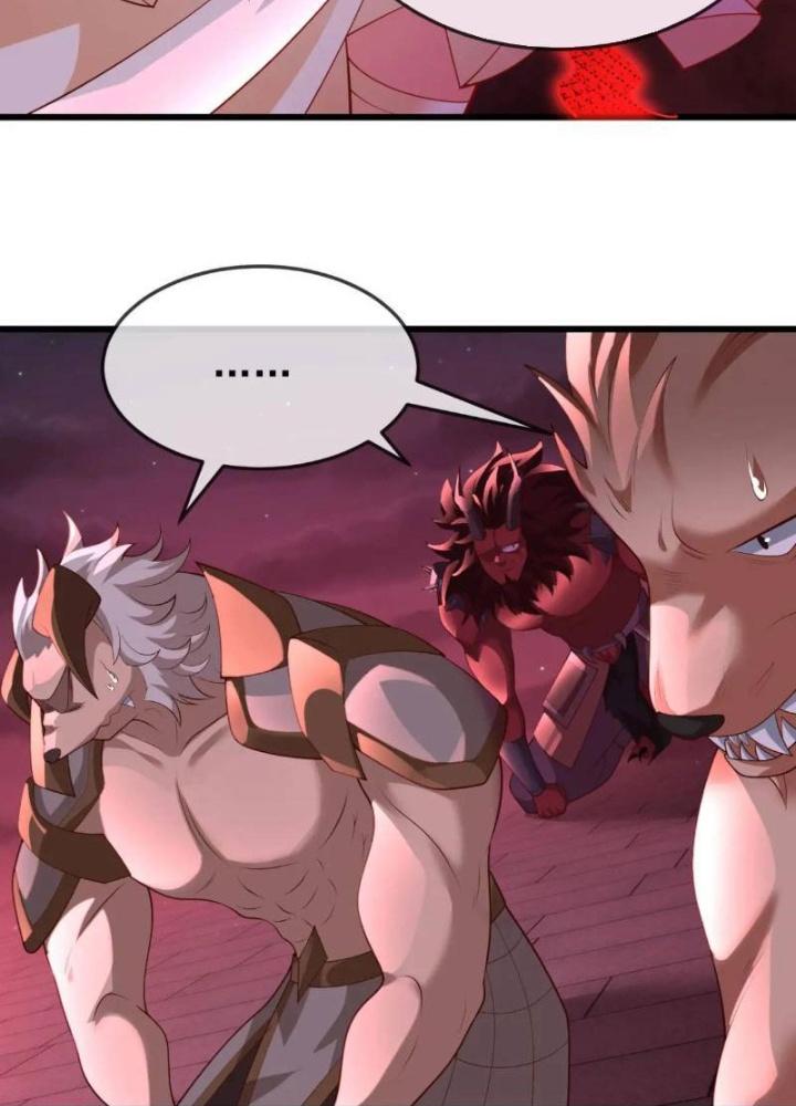 Tiên Tử Tha Mạng Chapter 67 - Trang 3