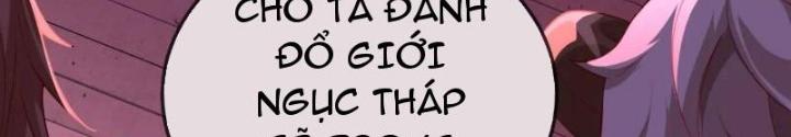Tiên Tử Tha Mạng Chapter 67 - Trang 3