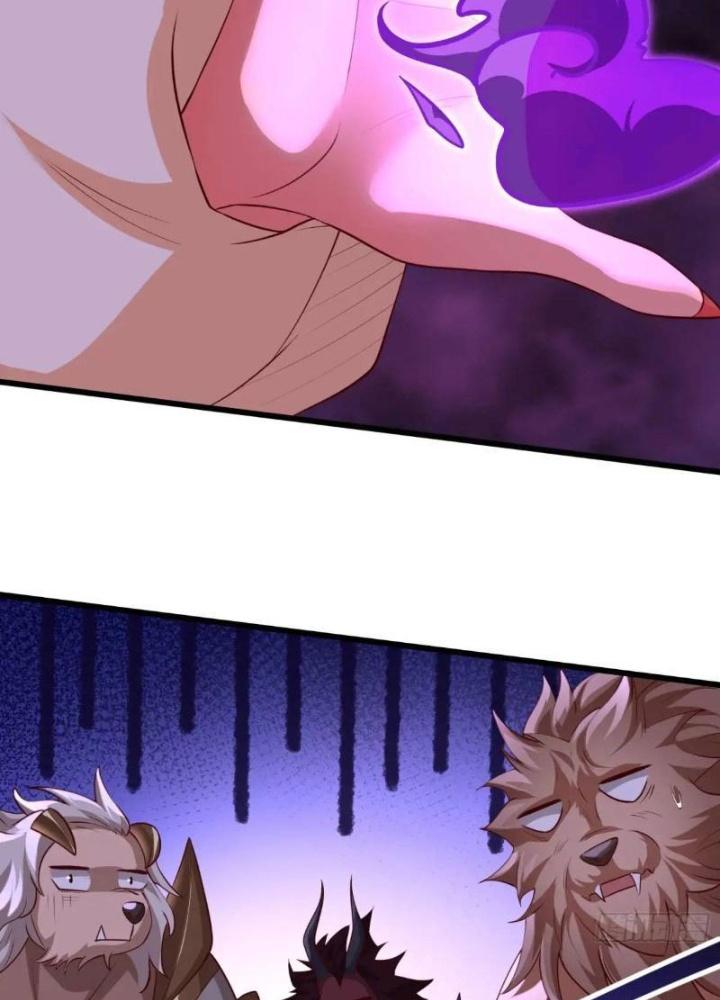 Tiên Tử Tha Mạng Chapter 67 - Trang 3