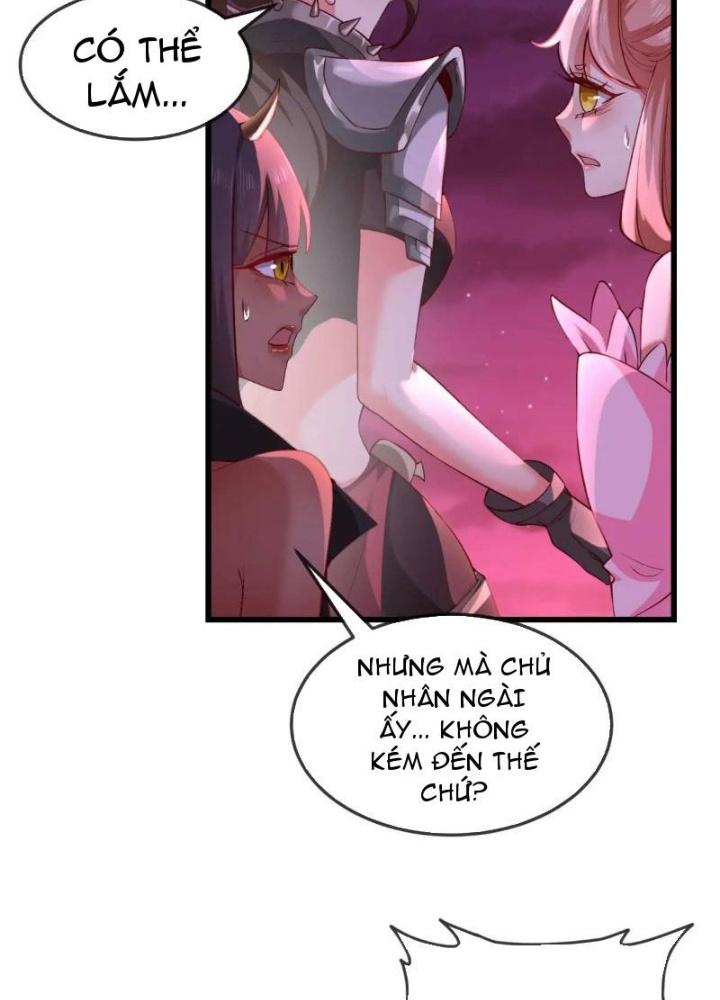 Tiên Tử Tha Mạng Chapter 67 - Trang 3