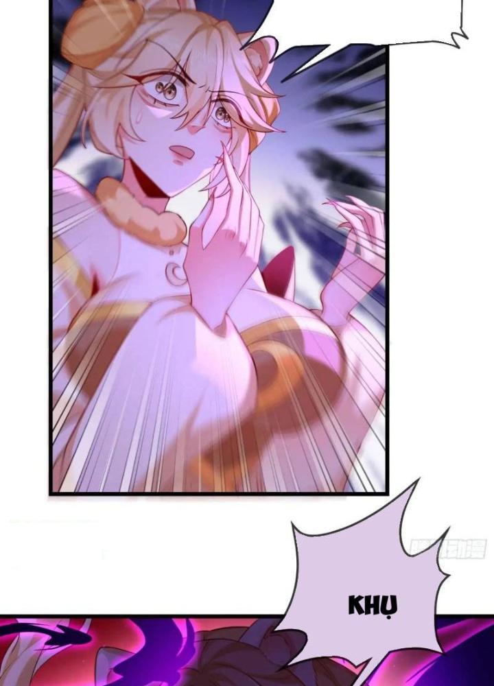 Tiên Tử Tha Mạng Chapter 67 - Trang 3