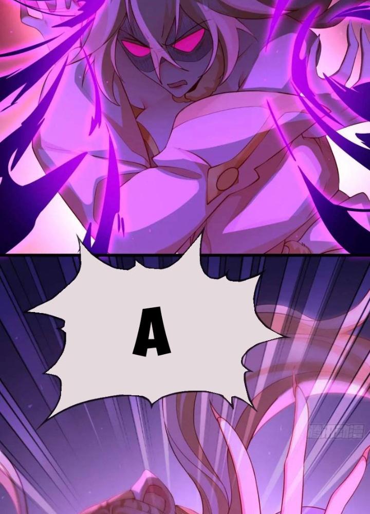 Tiên Tử Tha Mạng Chapter 67 - Trang 3