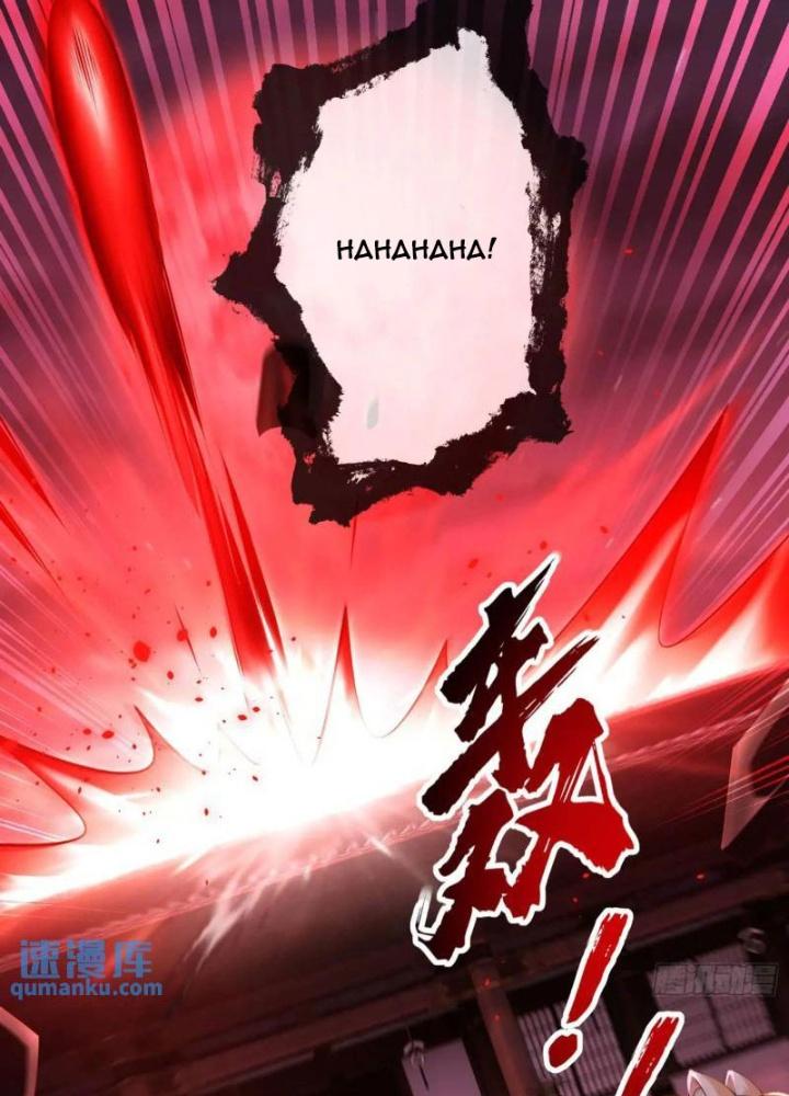 Tiên Tử Tha Mạng Chapter 67 - Trang 3