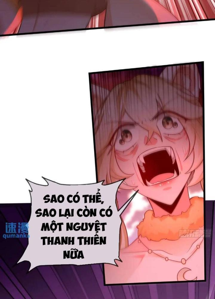 Tiên Tử Tha Mạng Chapter 67 - Trang 3