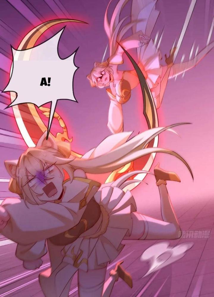 Tiên Tử Tha Mạng Chapter 67 - Trang 3