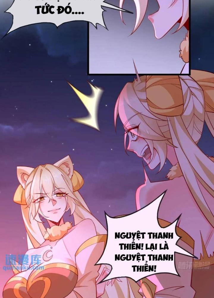 Tiên Tử Tha Mạng Chapter 67 - Trang 3