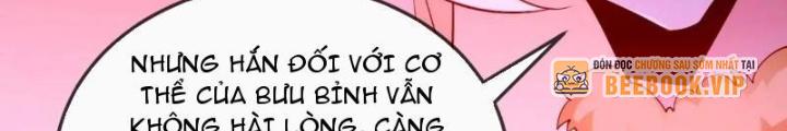 Tiên Tử Tha Mạng Chapter 67 - Trang 3