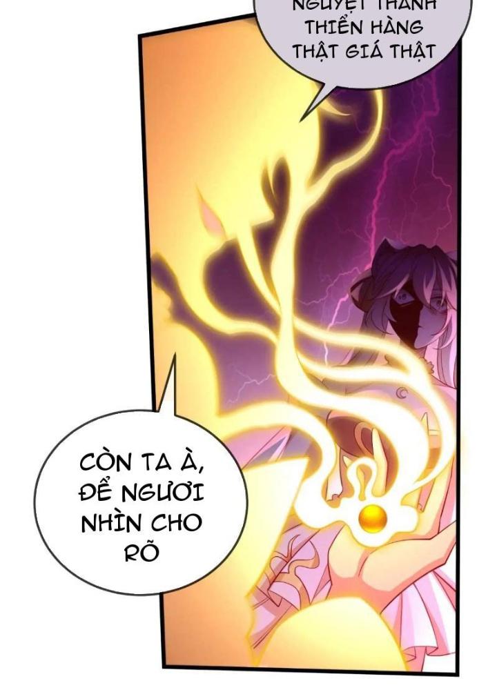 Tiên Tử Tha Mạng Chapter 67 - Trang 3