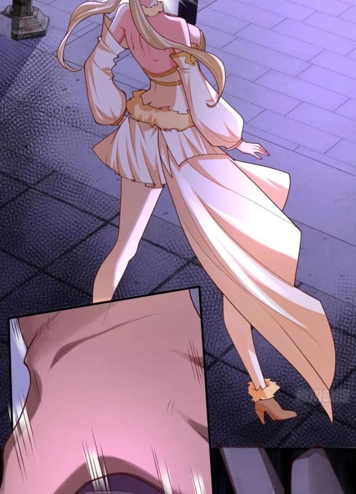 Tiên Tử Tha Mạng Chapter 67 - Trang 3