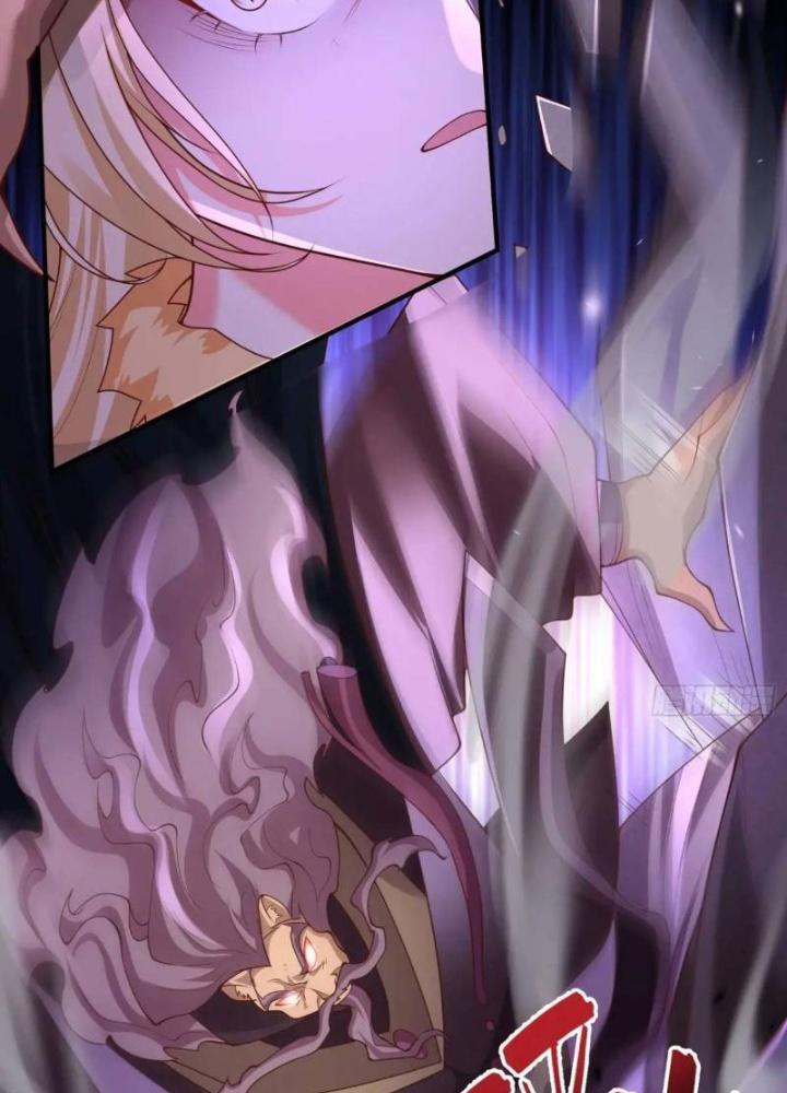 Tiên Tử Tha Mạng Chapter 67 - Trang 3