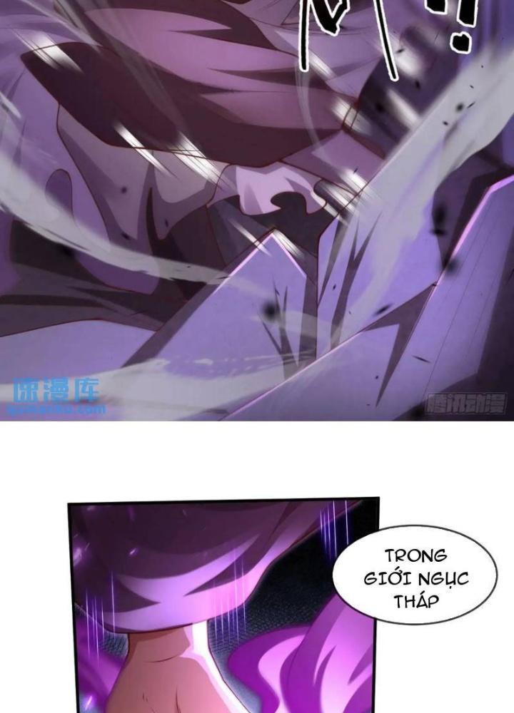 Tiên Tử Tha Mạng Chapter 67 - Trang 3