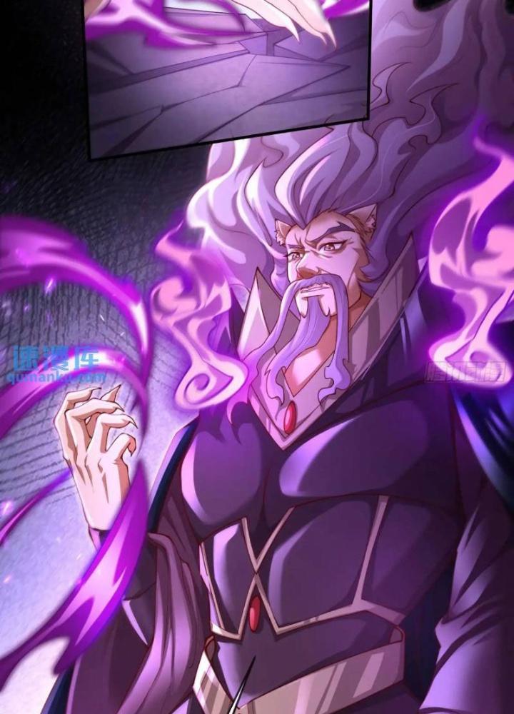 Tiên Tử Tha Mạng Chapter 67 - Trang 3