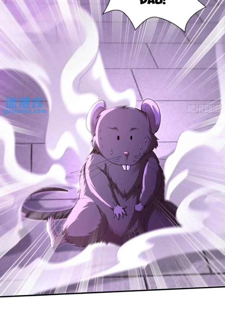 Tiên Tử Tha Mạng Chapter 67 - Trang 3