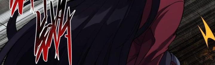 Trò Chơi Chết Tiệt, Ta Làm Mọi Thứ Để Kéo Dài Mạng Sống Chapter 13 - Trang 3