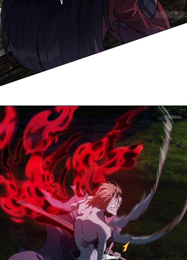 Trò Chơi Chết Tiệt, Ta Làm Mọi Thứ Để Kéo Dài Mạng Sống Chapter 13 - Trang 3