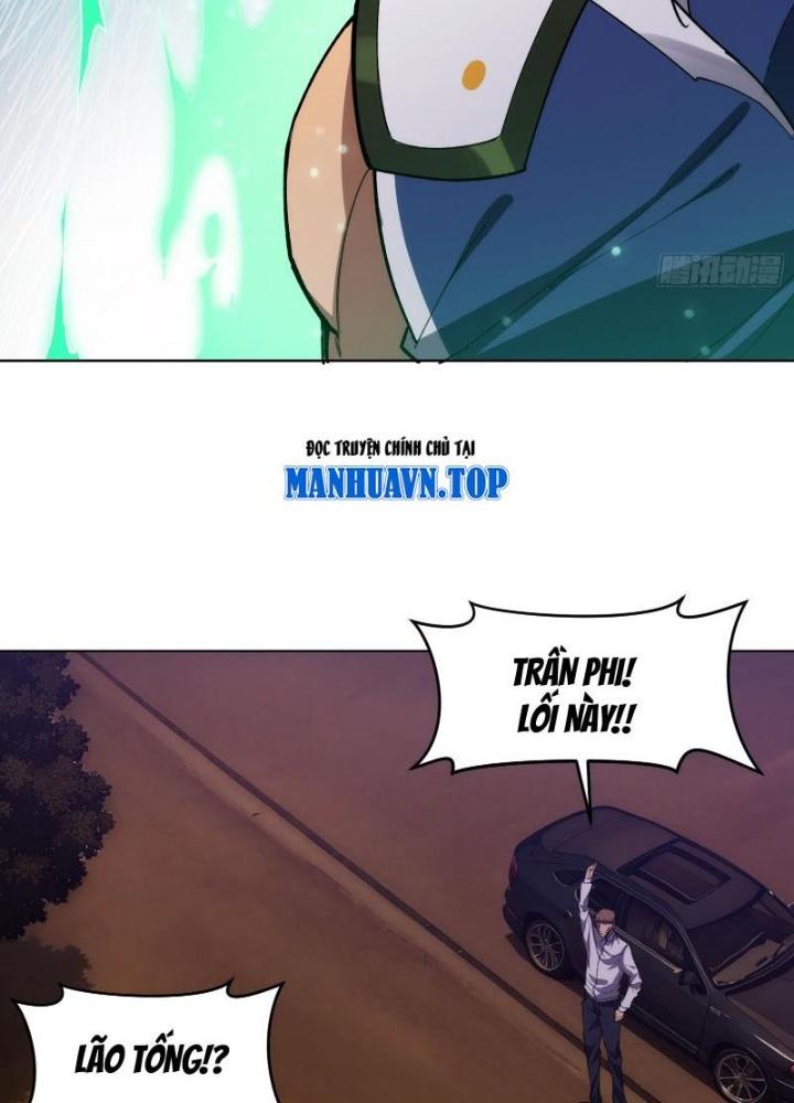 Trò Chơi Chết Tiệt, Ta Làm Mọi Thứ Để Kéo Dài Mạng Sống Chapter 13 - Trang 3